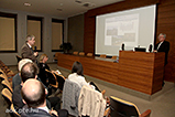 IMG_9169.jpg