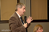 IMG_9170.jpg