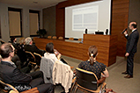 IMG_9175.jpg