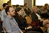 IMG_9176.jpg