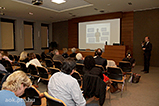 IMG_9179.jpg