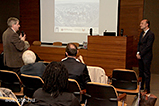 IMG_9181.jpg
