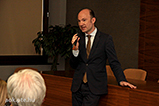 IMG_9186.jpg