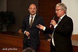 IMG_9189.jpg