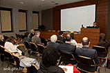 IMG_9190.jpg