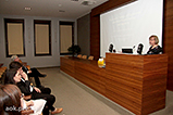 IMG_9195.jpg