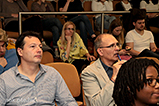 IMG_9196.jpg