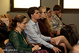 IMG_9198.jpg