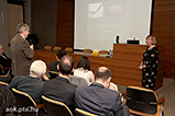 IMG_9199.jpg
