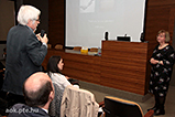 IMG_9204.jpg