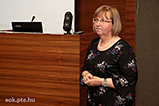 IMG_9207.jpg