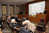 IMG_9208.jpg