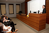 IMG_9211.jpg