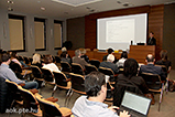 IMG_9212.jpg