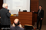 IMG_9219.jpg