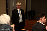 IMG_9220.jpg