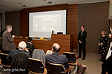 IMG_9221.jpg