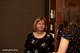 IMG_9222.jpg
