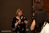 IMG_9223.jpg