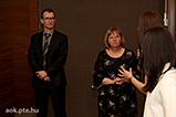 IMG_9224.jpg