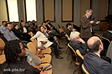IMG_9226.jpg