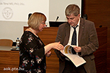 IMG_9228.jpg