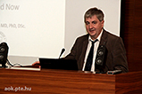 IMG_9232.jpg