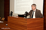 IMG_9237.jpg