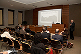 IMG_9239.jpg