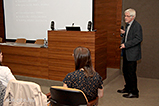 IMG_9245.jpg