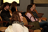 IMG_9246.jpg
