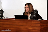 IMG_9250.jpg