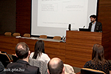 IMG_9256.jpg