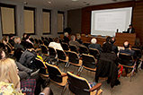 IMG_9263.jpg