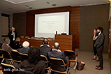 IMG_9264.jpg