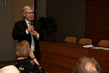 IMG_9265.jpg
