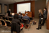 IMG_9271.jpg