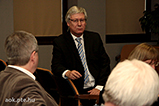 IMG_9272.jpg