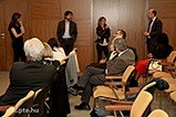 IMG_9277.jpg