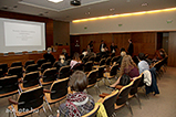 IMG_9278.jpg