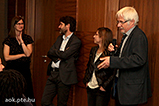 IMG_9281.jpg