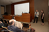 IMG_9282.jpg