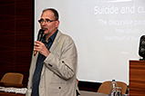 IMG_9283.jpg