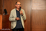 IMG_9286.jpg