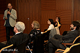 IMG_9291.jpg