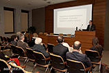 IMG_9293.jpg