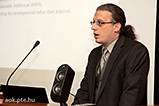 IMG_9298.jpg