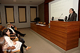 IMG_9299.jpg