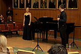 IMG_9313.jpg