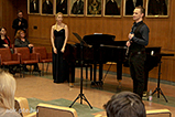 IMG_9317.jpg